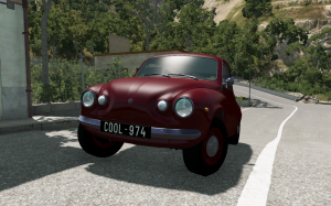 screenshot_2021-05-26_02-50-59.png