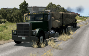 screenshot_2021-05-04_03-47-20.png