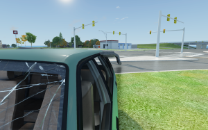 Screenshot102.png
