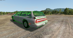 screenshot_2021-05-25_21-40-44.png