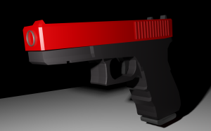glock_red_render.png