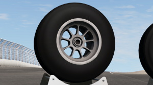 screenshot_2021-05-26_14-23-08.png
