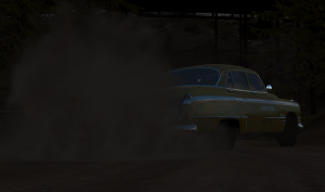 screenshot_2021-05-20_13-40-11.png
