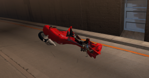 screenshot_2021-05-26_15-15-11.png