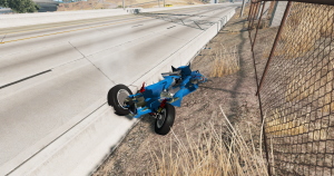 screenshot_2021-05-26_15-17-14.png