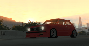 screenshot_2021-05-24_09-44-16.png