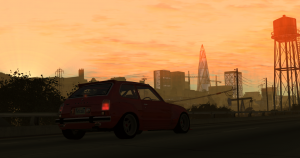screenshot_2021-05-24_09-38-17.png