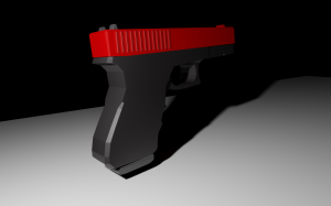 glack_red_baeck_render.png