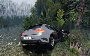 Screenshot105.png