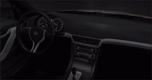7c0be27a1a66ed6832f449c3a9d5694c.gif