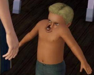 huehuehue.png