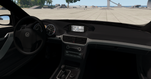 screenshot_2021-05-26_22-25-51.png