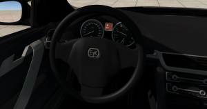 screenshot_2021-05-26_20-32-00.png