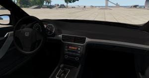 screenshot_2021-05-26_22-18-45.png