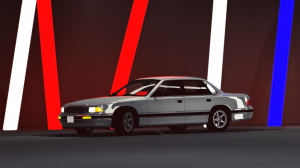 screenshot_2021-05-19_23-15-09.png