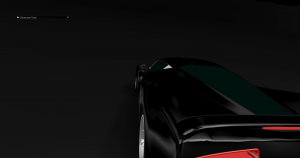 screenshot_2021-05-26_08-52-06.png