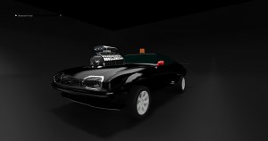 screenshot_2021-05-26_21-57-35.png