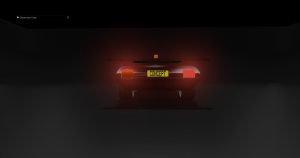 screenshot_2021-05-26_21-57-47.png