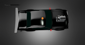 screenshot_2021-05-26_21-58-23.png