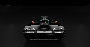 screenshot_2021-05-26_21-57-27.png
