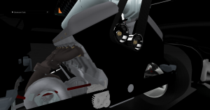screenshot_2021-05-26_21-58-42.png