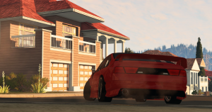 screenshot_2021-05-26_17-52-19.png