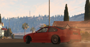 screenshot_2021-05-26_17-52-27.png