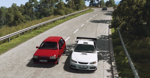screenshot_2021-05-26_23-49-35.png