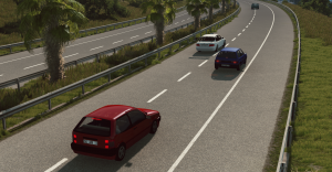 screenshot_2021-05-26_23-53-26.png