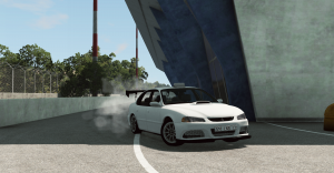 screenshot_2021-05-26_23-57-00.png