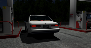 screenshot_2021-04-10_01-18-22.png