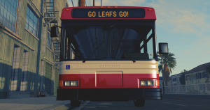 screenshot_2021-05-26_19-04-26.png