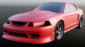 Mustang2.jpg