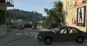 screenshot_2021-05-27_02-09-11.png