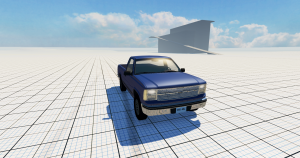 screenshot_2021-05-25_10-13-33.png