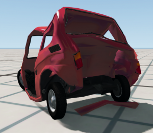 asdasdasd.png