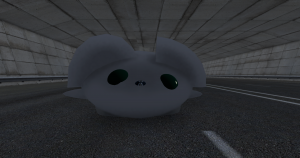 screenshot_2021-05-27_15-37-30.png