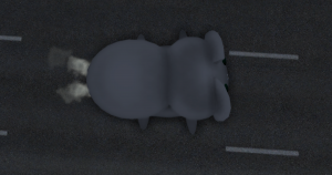 screenshot_2021-05-27_15-37-55.png