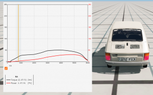 edasds.png