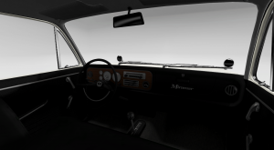 screenshot_2021-05-27_20-20-55.png
