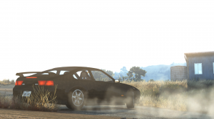 screenshot_2021-05-27_20-46-22.png