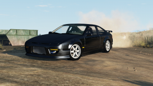 screenshot_2021-05-27_20-46-51.png