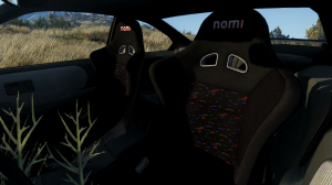 screenshot_2021-05-27_20-52-45.png