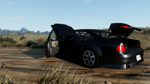 screenshot_2021-05-27_20-54-33.png