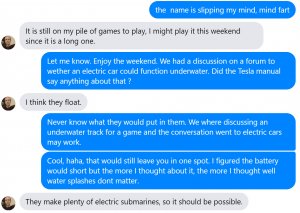 tesla.jpg