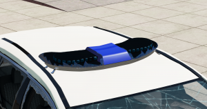 screenshot_2021-05-28_00-06-57.png