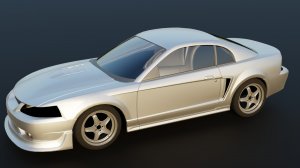 Mustang3.jpg