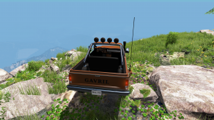 screenshot_2021-05-28_01-19-50.png