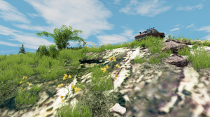 screenshot_2021-05-28_01-22-36.png