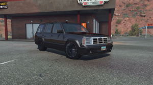 screenshot_2021-05-28_03-19-12.png